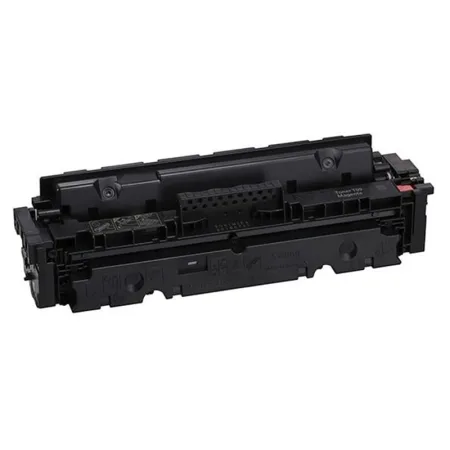 Tóner compatible Canon T09 (Sin Chip) magenta · 3018C006/CANT09M