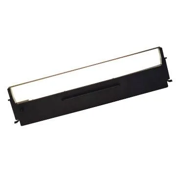 Cinta compatible Epson LQ1000 / ERC20 Cinta Matricial Purpura purpura