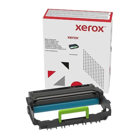 Tambor original Xerox Tambor B230 / B225 / B235 negro · 013R00691