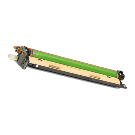 Tóner compatible Xerox Tambor Altalink B8145 negro · 013R00686