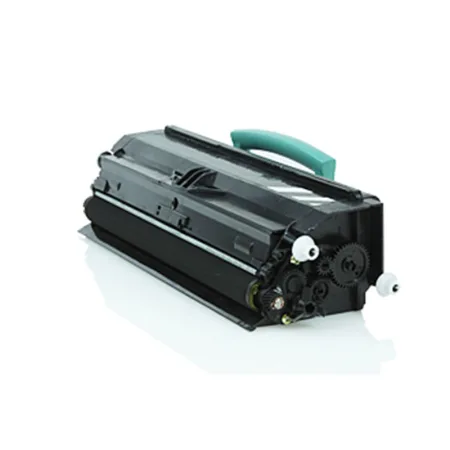 Tóner compatible DELL 3330 (Alta Capacidad) negro · 593-10839