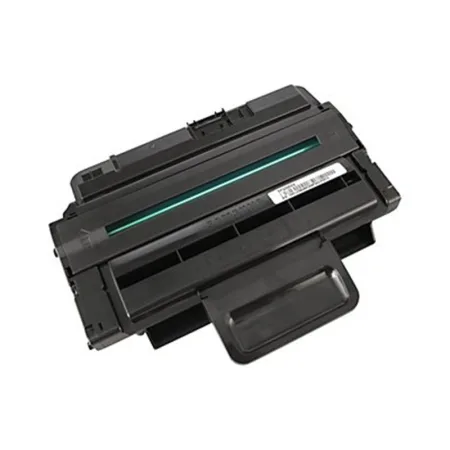 Tóner compatible Ricoh Aficio SP 3300 negro · 406218/SP3300E