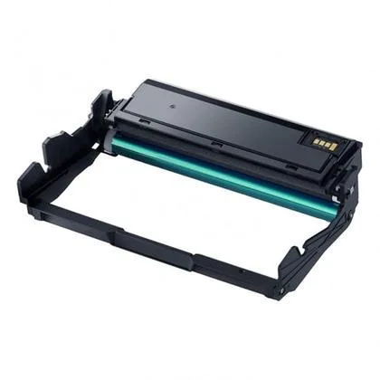 Tambor compatible Xerox Tambor 3330 / 3335 / 3345 negro · 101R00555