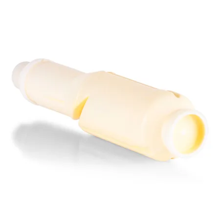 Tóner compatible Konica Minolta TN610 / TN612 amarillo