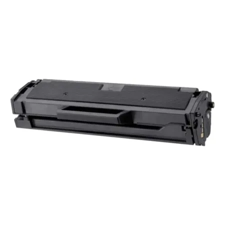 Tóner compatible Samsung MLT-D111L XL negro
