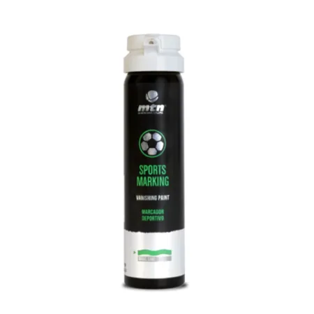 Spray MTN Pro Marcador Deportivo