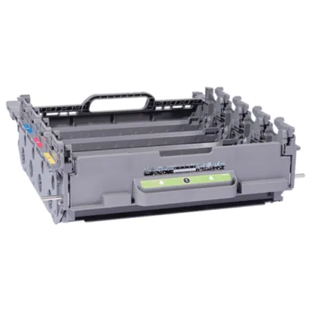 Tambor compatible Brother Tambor DR321CL negro
