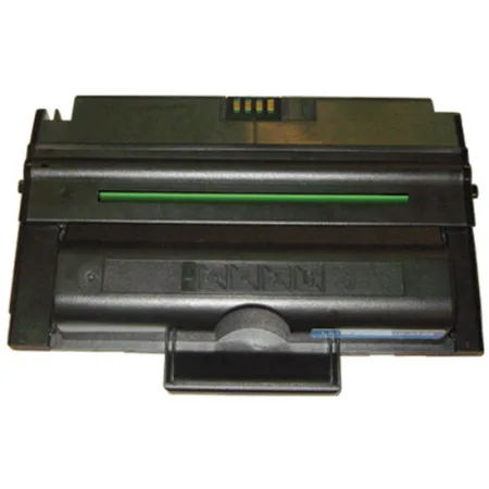 Tóner compatible Xerox 3428 negro · 106R01246