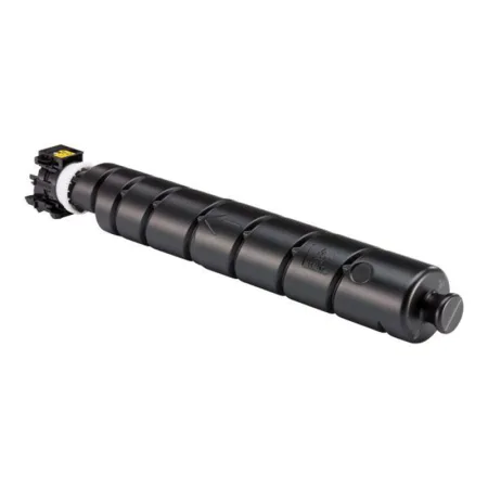 Tóner compatible Kyocera TK-8545 negro · 1T02YM0NL0/TK8545K