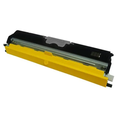 Tóner compatible Xerox 6121 negro · 106R01469