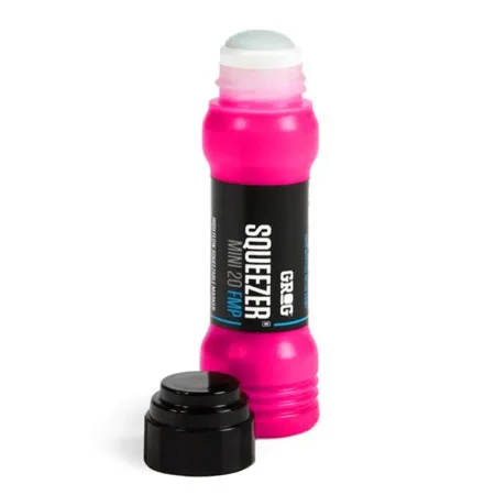 MTN Grog Squeezer Mini 20 FMP Jellyfish Fuchsia