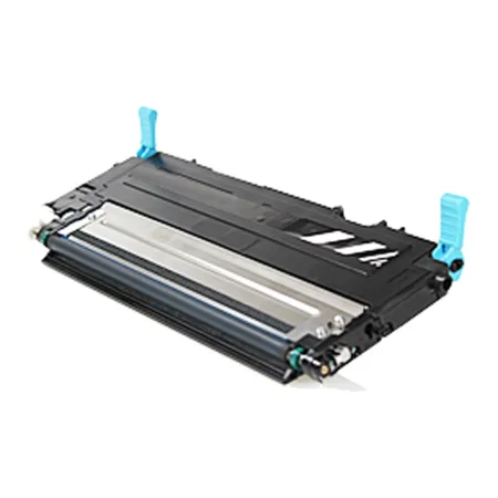 Tóner compatible Samsung CLT-C404S / ST966A cian