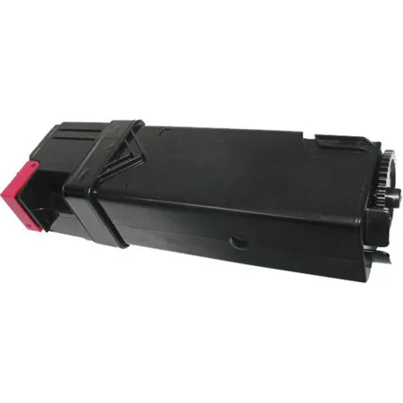Tóner compatible Xerox 6500 magenta · 106R01595