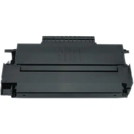 Tóner compatible OKI B2500 B2520 B2530 B2540 negro · 9004391