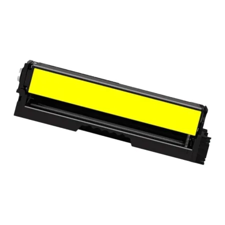 Tóner compatible Pantum CTL2200H amarillo · CTL-2200HY