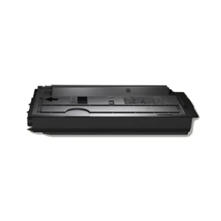 Tóner compatible Kyocera TK7235 negro · 1T02ZS0NL0