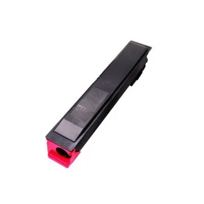 Tóner compatible Kyocera TK-5315 magenta · 1T02WHBNL0