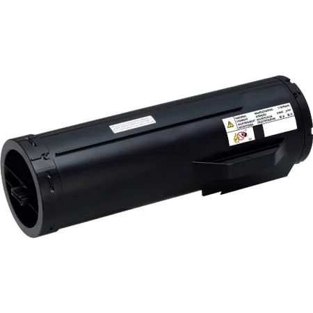 Tóner compatible Xerox VersaLink B400 / B405 (13,9K) negro · 106R03582