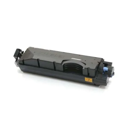 Tóner compatible Kyocera TK5305 negro · 1T02VM0NL0