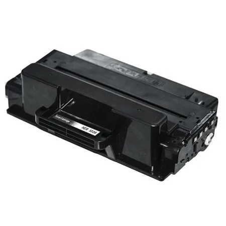 Tóner compatible Xerox 3320 negro · 106R02307/106R02305