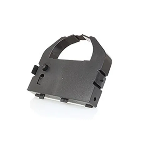 Cinta compatible Epson LQ-2500 Cinta Matricial negro · C13S015056