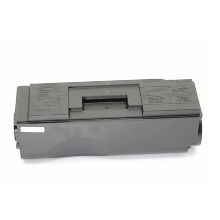 Tóner compatible Kyocera 370QC0KX / tk55 negro