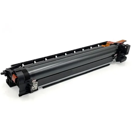 Tambor compatible Kyocera Tambor DK-6306 negro · 302N993030/DK6306