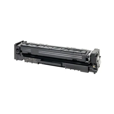 Tóner compatible HP W2190X negro · HP219XBK(Chip)