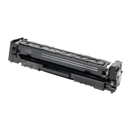 Tóner compatible Canon 075H negro · 6369C002/6365C002