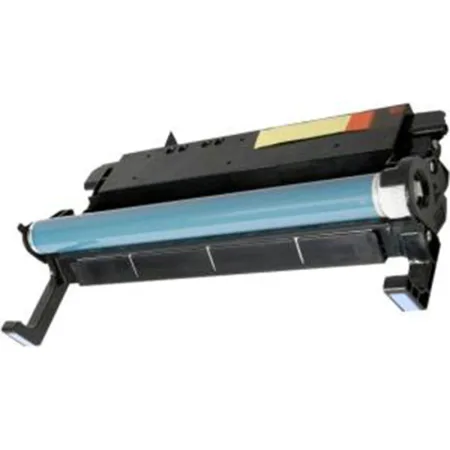 Tambor compatible Canon Tambor C-EXV18 negro · 0388B002