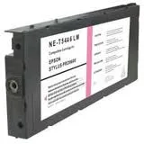 Cartucho de tinta compatible Epson T5446 LIGHT light magenta