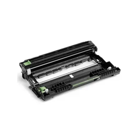 Tambor compatible Brother Tambor DR2510 negro