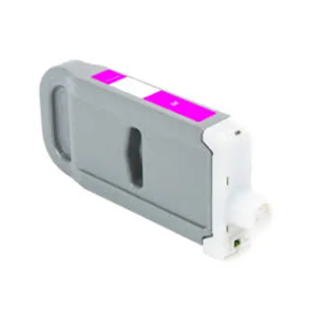 Cartucho de tinta compatible Canon PFI1700/PFI1300/PFI1100 magenta