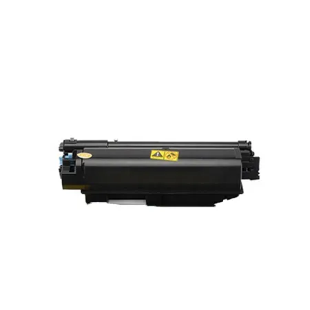 Tóner compatible Ricoh PC600 negro · 408314/PC600BK