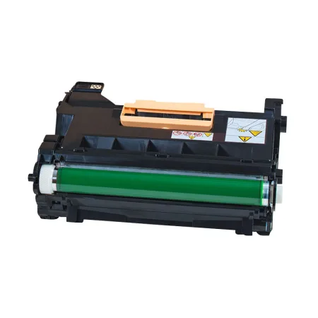 Tambor compatible Xerox Tambor VersaLink B400 / B405 negro · 101R00554