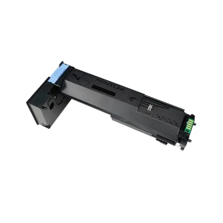 Tóner original Pantum TL3200H negro