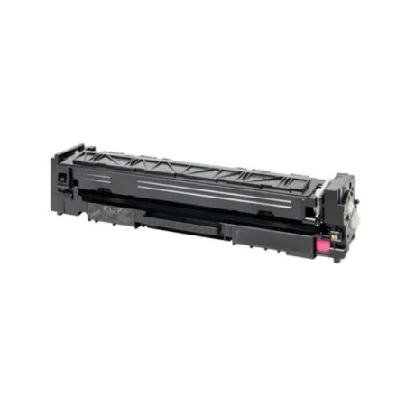 Tóner compatible HP W2193X magenta · HP219XM(Chip)