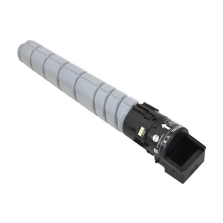 Tóner compatible Konica Minolta TN328 negro · AAV8150 / TN328K