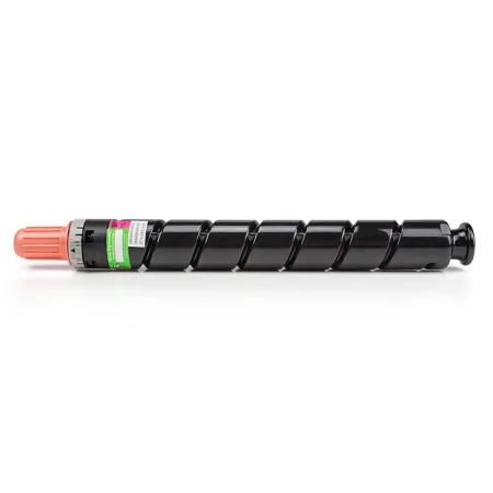Tóner compatible Canon C-EXV34 3784B002 magenta