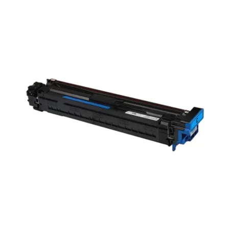 Tambor compatible OKI Tambor Pro9431/Pro9541 cian · 45103721