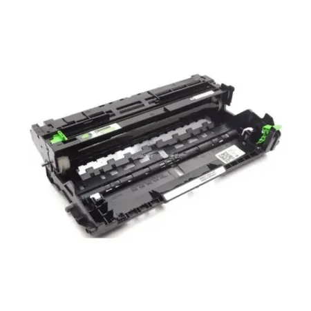 Tambor compatible Konica Minolta Tambor IUP-34 / IUP-37