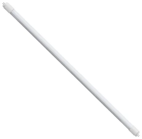 Tubo LED T8 20W 1.2M 6500K
