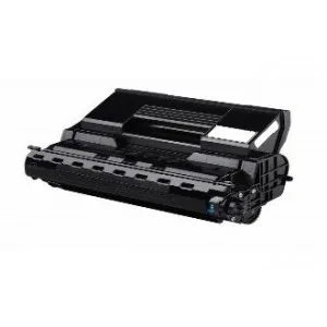 Tóner compatible Konica Minolta 5650 negro · A0FP022