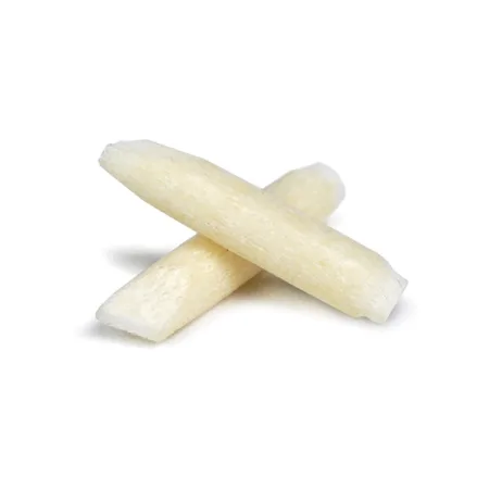 MTN Punta Marcador Acrílico 6mm Pack de 2u