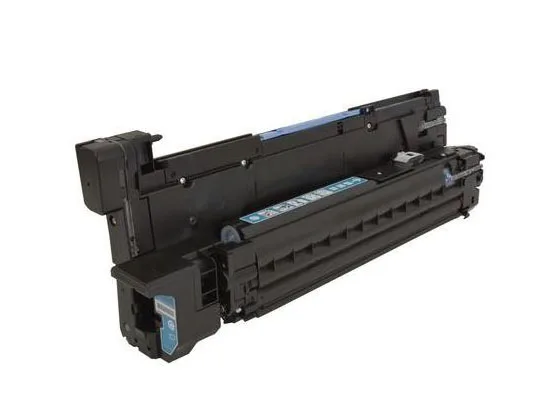 Tambor compatible HP Tambor CF359A cian