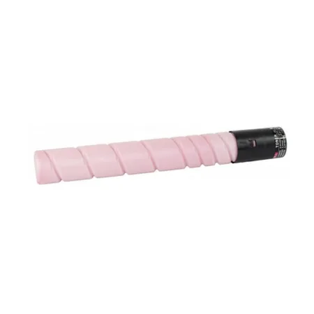 Tóner compatible Konica Minolta TN227 magenta · ACVH350