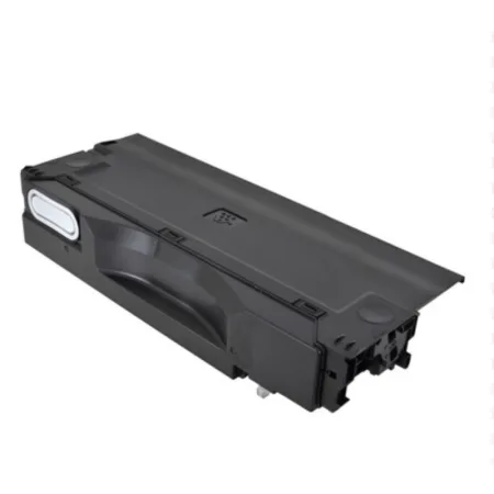 Tóner compatible Sharp WTMX601HB Depósito Residual · MX-60GTBA
