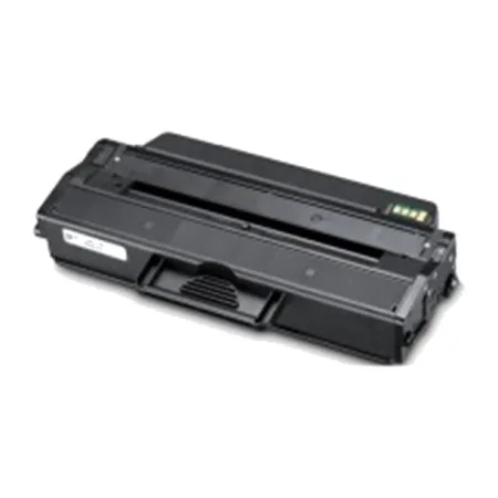 Tóner compatible Samsung MLT-D103 negro · MLT-D103L / SU716A / SU728A