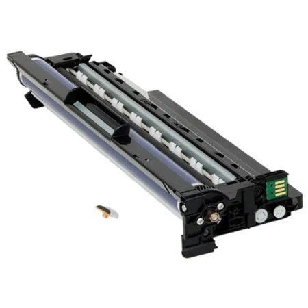 Tambor compatible Xerox Tambor 7100 negro · 108R01151