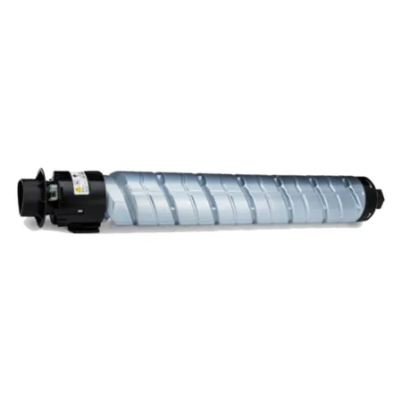 Tóner compatible Ricoh IMC3010 / IMC3510 negro · 842506